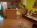 Poze Apartamente Sibiu anunt vanzare apartamente sibiu calea_poplacii 3 camere