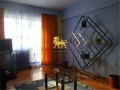 Poze Apartamente Sibiu anunt vanzare apartamente sibiu bulevardul_victoriei 3 camere