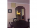 Poze Apartamente Sibiu anunt vanzare apartamente sibiu strand 3 camere