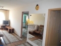 Poze Apartamente Sibiu anunt vanzare apartamente sibiu terezian 3 camere