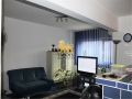 Poze Apartamente Sibiu anunt vanzare apartamente sibiu strand 4 camere