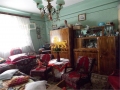 Poze Case sau vile Sibiu anunt vanzare case_vile sibiu terezian 3 camere