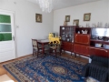 Poze Case sau vile Sibiu anunt vanzare case_vile sibiu lazaret 2 camere