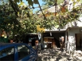 Poze Case sau vile Sibiu anunt vanzare case_vile sibiu lazaret 5 camere