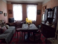 Poze Case sau vile Sibiu anunt vanzare case_vile sibiu terezian 5 camere