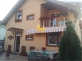 Poze Case sau vile Sibiu anunt vanzare case_vile sibiu gusterita 4 camere