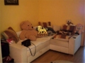 Poze Case sau vile Sibiu anunt vanzare case_vile sibiu hipodrom 5 camere