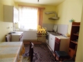 Poze Case sau vile Sibiu anunt vanzare case_vile sibiu 9_mai 1 camere
