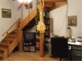 Poze Case sau vile Sibiu anunt vanzare case_vile sibiu lazaret 3 camere