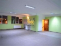 Poze Spatii comerciale Sibiu anunt vanzare spatii_comerciale sibiu terezian 2 camere