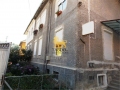 Poze Case sau vile Sibiu anunt vanzare case_vile sibiu piata_cibin 12 camere