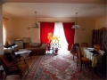 Poze Case sau vile Sibiu anunt vanzare case_vile sibiu calea_cisnadiei 4 camere