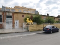 Poze Spatii comerciale Sibiu anunt vanzare spatii_comerciale sibiu hipodrom 3 camere