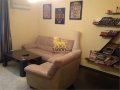 Poze Apartamente Sibiu anunt vanzare apartamente sibiu tilisca 2 camere