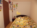 Poze Apartamente Sibiu anunt vanzare apartamente sibiu centrul_istoric 2 camere