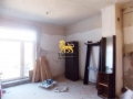 Poze Apartamente Sibiu anunt vanzare apartamente sibiu piata_cluj 4 camere