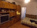 Poze Apartamente Sibiu anunt vanzare apartamente sibiu hipodrom 2 camere