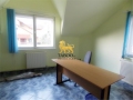 Poze Spatii industriale Sibiu anunt inchiriere spatii_industriale sibiu xxl 1 camere