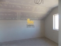 Poze Apartamente Sibiu anunt vanzare apartamente sibiu calea_cisnadiei 3 camere