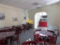 Poze Spatii comerciale Sibiu anunt vanzare spatii_comerciale sibiu scoala_de_inot 3 camere