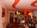 Poze Apartamente Sibiu anunt vanzare apartamente sibiu cedonia 3 camere