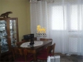 Poze Apartamente Sibiu anunt vanzare apartamente sibiu strand 3 camere
