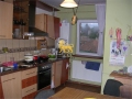 Poze Apartamente Sibiu anunt vanzare apartamente sibiu strand 3 camere