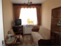 Poze Apartamente Sibiu anunt vanzare apartamente sibiu vasile_milea 3 camere