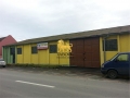 Poze Spatii industriale Sibiu anunt inchiriere spatii_industriale sibiu turnisor 1 camere