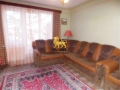 Poze Apartamente Sibiu anunt vanzare apartamente sibiu vasile_milea 2 camere