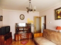 Poze Apartamente Sibiu anunt vanzare apartamente sibiu vasile_aaron 2 camere