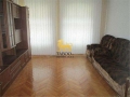 Poze Apartamente Sibiu anunt vanzare apartamente sibiu centrul_istoric 1 camere