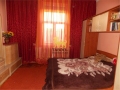 Poze Apartamente Sibiu anunt vanzare apartamente sibiu orasul_de_jos 1 camere
