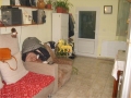Poze Apartamente Sibiu anunt vanzare apartamente sibiu orasul_de_jos 1 camere