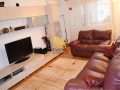 Poze Apartamente Sibiu anunt vanzare apartamente sibiu strand 3 camere
