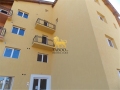 Poze Apartamente Sibiu anunt vanzare apartamente sibiu calea_cisnadiei 2 camere