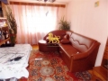 Poze Apartamente Sibiu anunt vanzare apartamente sibiu garii 3 camere