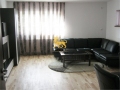 Poze Apartamente Sebes anunt inchiriere apartamente sebes drumul_petrestiului 3 camere