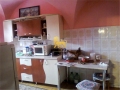 Poze Case sau vile Sibiu anunt vanzare case_vile sibiu 9_mai 3 camere