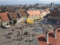 Poze Spatii comerciale Sibiu anunt vanzare spatii_comerciale sibiu centru 2 camere