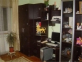Poze Case sau vile Sibiu anunt vanzare case_vile sibiu tiglari 4 camere