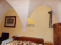 Poze Apartamente Sibiu anunt vanzare apartamente sibiu ultracentral 1 camere