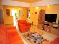 Poze Apartamente Sibiu anunt vanzare apartamente sibiu turnisor 4 camere