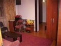 Poze Apartamente Sibiu anunt inchiriere apartamente sibiu piata_rahovei 2 camere