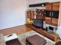 Poze Apartamente Sibiu anunt vanzare apartamente sibiu terezian 3 camere