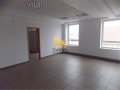 Poze Spatii birou Sibiu anunt inchiriere spatii_birou sibiu calea_dumbravii 5 camere
