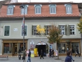 Poze Apartamente Sibiu anunt vanzare apartamente sibiu centru 2 camere