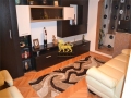 Poze Apartamente Sibiu anunt vanzare apartamente sibiu turnisor 3 camere