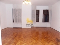 Poze Apartamente Sibiu anunt inchiriere apartamente sibiu nicolae_balcescu 4 camere