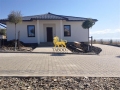 Poze Case sau vile Sibiu anunt vanzare case_vile sibiu dealul_daii 3 camere